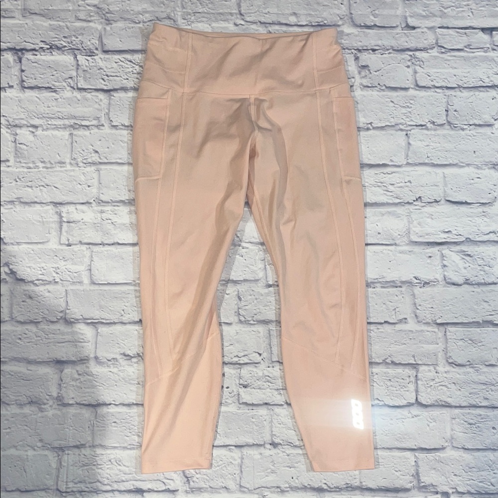 Lorna Jane Leggings